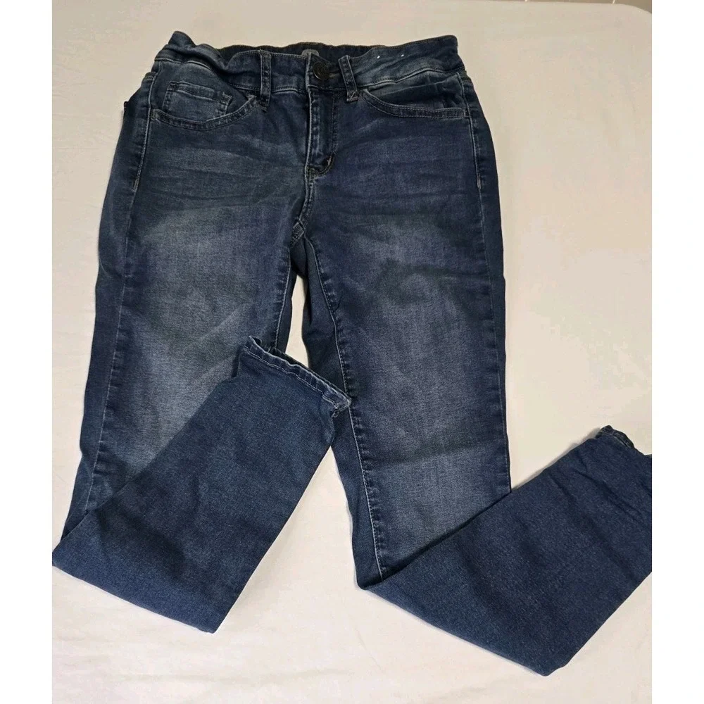SO Women's Size 5S‎ Blue Jeans